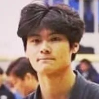 Gwan Woo Lim The Giant Gwan Woo Lim The Giant