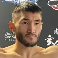 Dagiisuren Chagnaadorj Dagiisuren Chagnaadorj