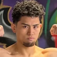 Yunosuke Minami Yunosuke Minami