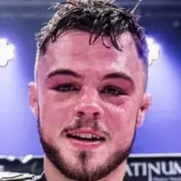 Kasib Murdoch Kasib Murdoch