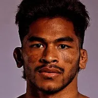 Rabindra Dhant Rabindra Dhant