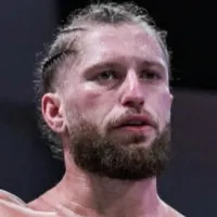 Matty Iann Ironside Matty Iann Ironside