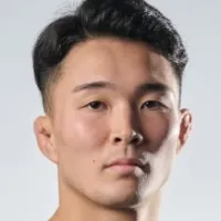 Ryo Tajima Ryo Tajima