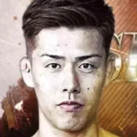 Ryuho Miyaguchi Ryuho Miyaguchi