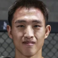 You Min Shin You Min Shin