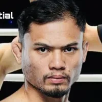 Eros Baluyot Eros Baluyot