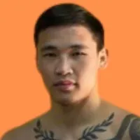 Otgonbaatar Boldbaatar Conqueror Otgonbaatar Boldbaatar Conqueror