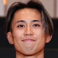 Takaya Suzuki Takaya Suzuki