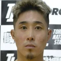 Ryoga Arimoto Ryoga Arimoto