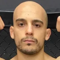 Joseph Larcinese Big Sexy Joseph Larcinese Big Sexy