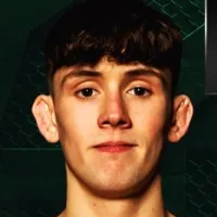 Eoghan Masoliver Pablo Eoghan Masoliver Pablo