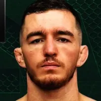 Shane Mullen Shane Mullen