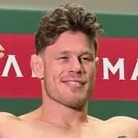 David Martinez The Smiling Assassin David Martinez The Smiling Assassin