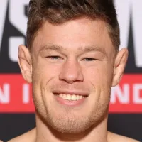 David Martinez The Smiling Assassin David Martinez The Smiling Assassin