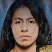 Andrea Vazquez Monstruo Andrea Vazquez Monstruo