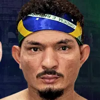 Manoel Silva Lorinho Manoel Silva Lorinho