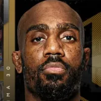 Christopher Odena O Monstro Christopher Odena O Monstro