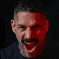 Alix JeanGuillaume La Stache Alix JeanGuillaume La Stache