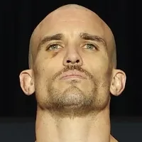 Ben Johnston Ben Johnston