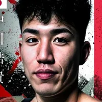 Kouki Nakagawa Kouki Nakagawa