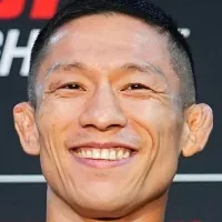 Kyoji Horiguchi The Typhoon Kyoji Horiguchi The Typhoon