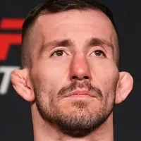 Jamie Siraj The Gremlin Jamie Siraj The Gremlin