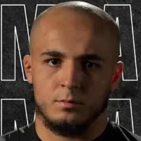 Karim Adem Karim Adem