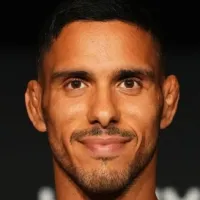 Abdul Hussein King Abdul Hussein King