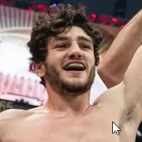 Mehemmedeli Osmanli Ineffable Mehemmedeli Osmanli Ineffable