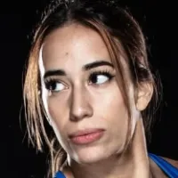 Melissa Amaya Mamba Melissa Amaya Mamba