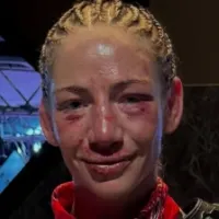 Anna Melisano Bandana Anna Melisano Bandana