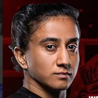 Anita Karim The Arm Collector Anita Karim The Arm Collector