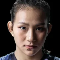 Hailai Wushamo Hailai Wushamo