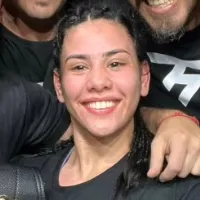 Camila Reynoso Buttercup Camila Reynoso Buttercup