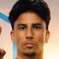 Aref Sakhizadeh Aref Sakhizadeh