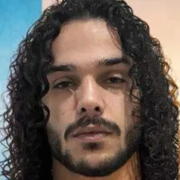 Sami Touil Sami Touil