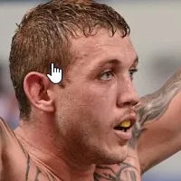 Willer Alves Willer Alves