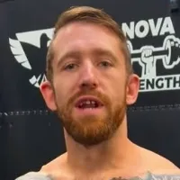 David Evenson David Evenson