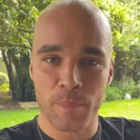 Franck Reoutzkoff Franck Reoutzkoff