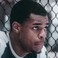 Mischael Kabongo Mischael Kabongo