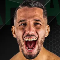 Yanis Bekhtaoui Yanis Bekhtaoui
