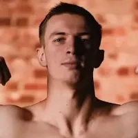 Esteban Gid Wicked Bones Esteban Gid Wicked Bones