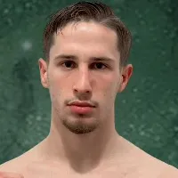 Guilhem Saltel Guilhem Saltel