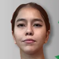 Dilia Suyapa Dily Dilia Suyapa Dily