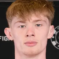 Lewis Urquhart Lewis Urquhart