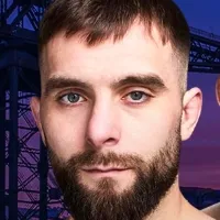 Arturo Izquierdo Arturo Izquierdo