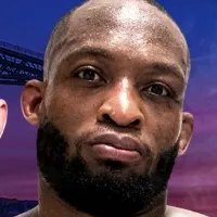 Halajan Koffi Halajan Koffi