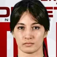 Melissa Nebbache Tokyo Melissa Nebbache Tokyo