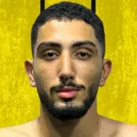 Khaled Mahmoud Costa Khaled Mahmoud Costa
