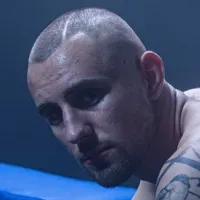 Stepan Guba Stepan Guba
